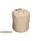 Eevelle Goldline 2 Passenger Storage Cover - Silver GLGLXL02-SLR - alternate 4